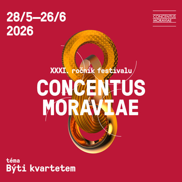 TRIO BOHÉMO & Avri LEVITAN / viola