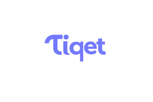 Tiqet.cz